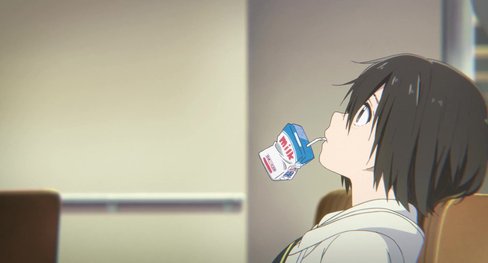 [Tsukyio Editing Resources] A Silent Voice Movie - 0964.mp4